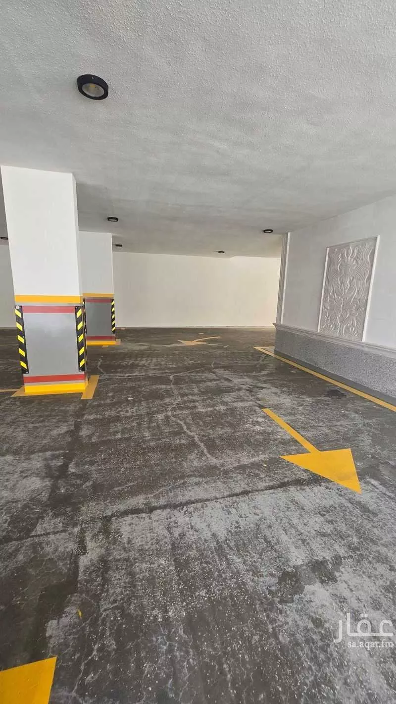 58 bedroom building in South Al Khobar, Eastern Province 11