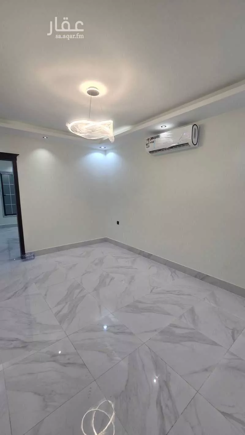 عمارة 325 م² في الخبر الجنوبية 5