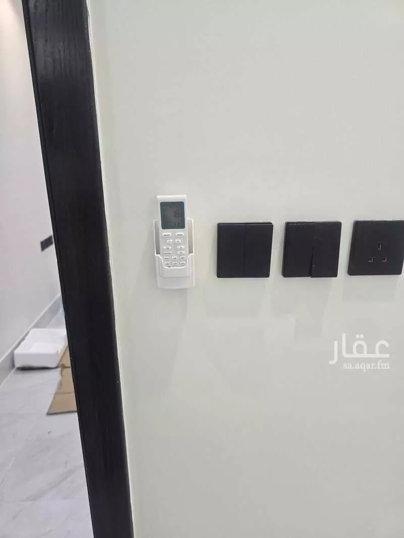 44 bedroom building in South Al Khobar, Eastern Province 10