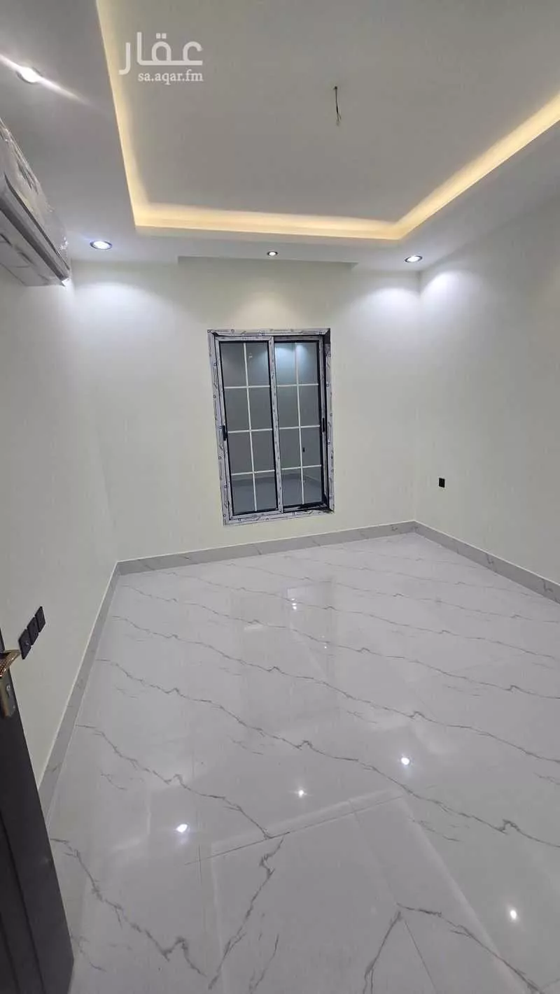 عمارة 325 م² في الخبر الجنوبية 4