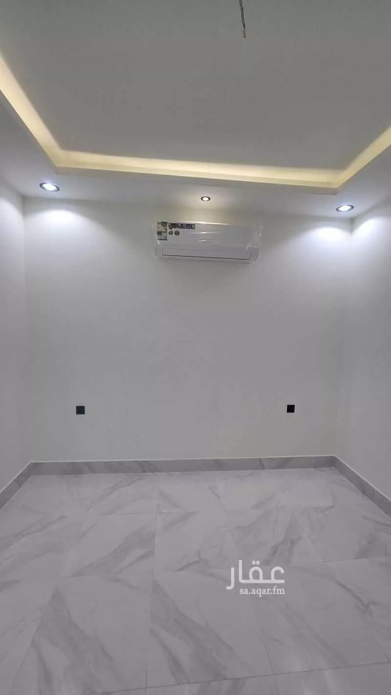 عمارة 325 م² في الخبر الجنوبية 4