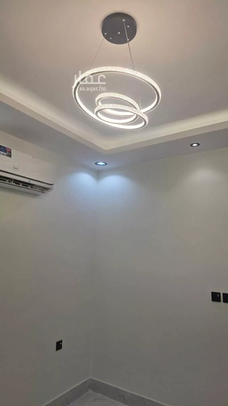 عمارة 325 م² في الخبر الجنوبية 5