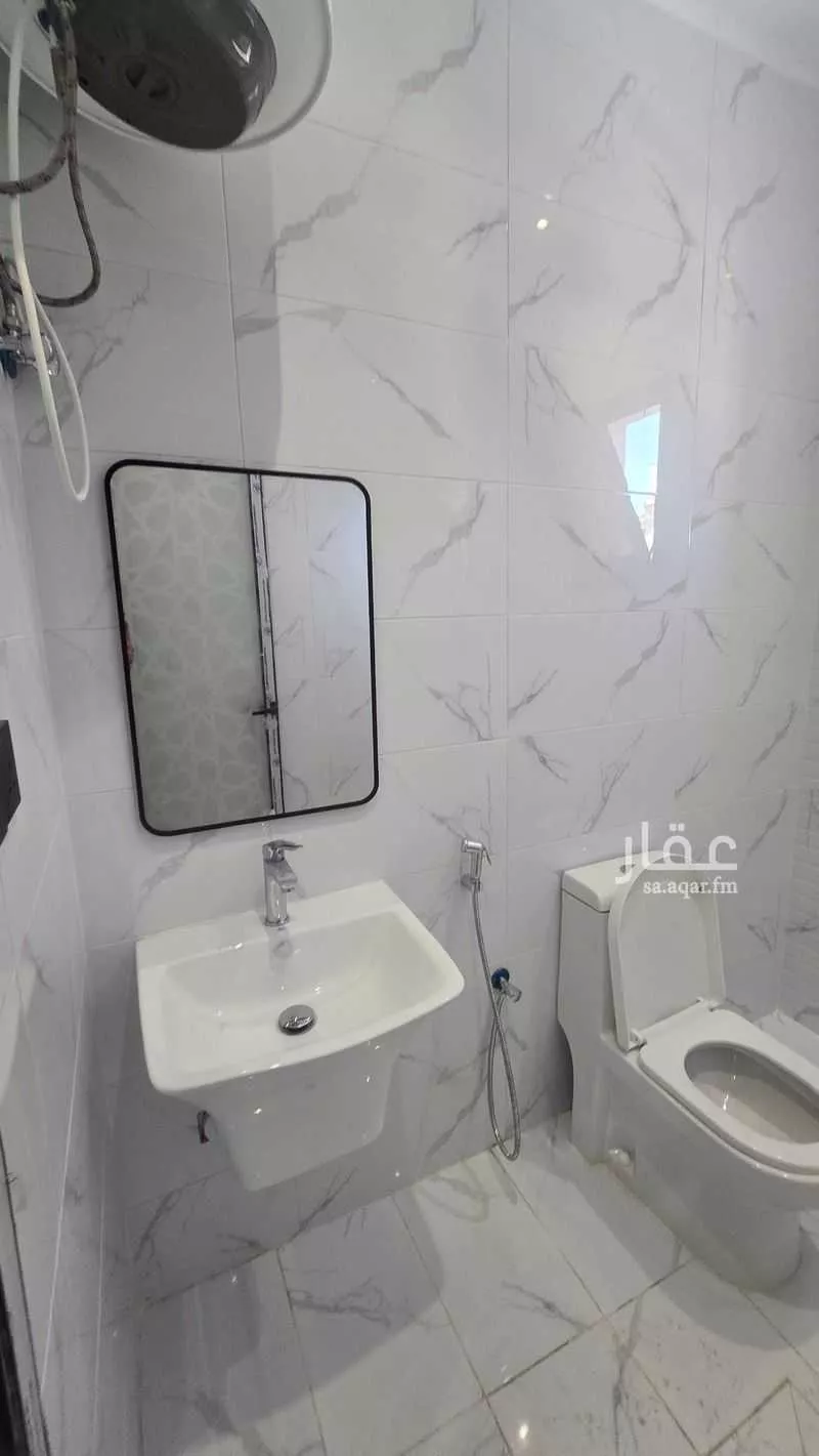 58 bedroom building in South Al Khobar, Eastern Province 10