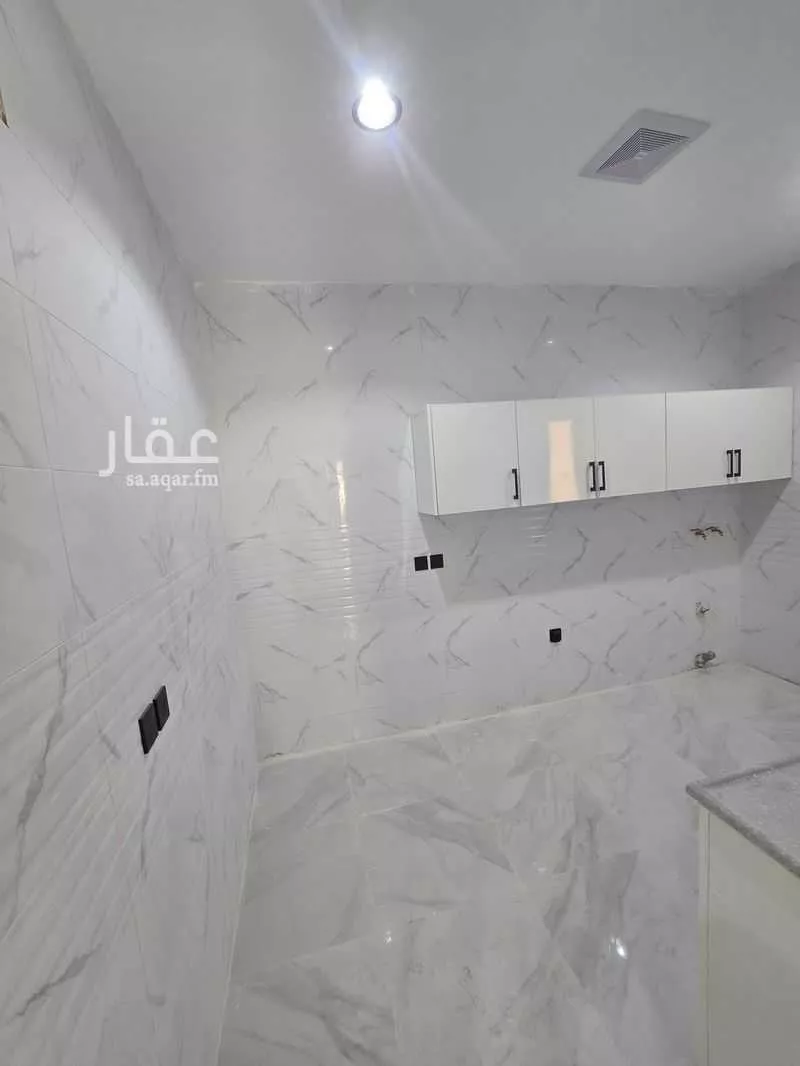 44 bedroom building in South Al Khobar, Eastern Province 6