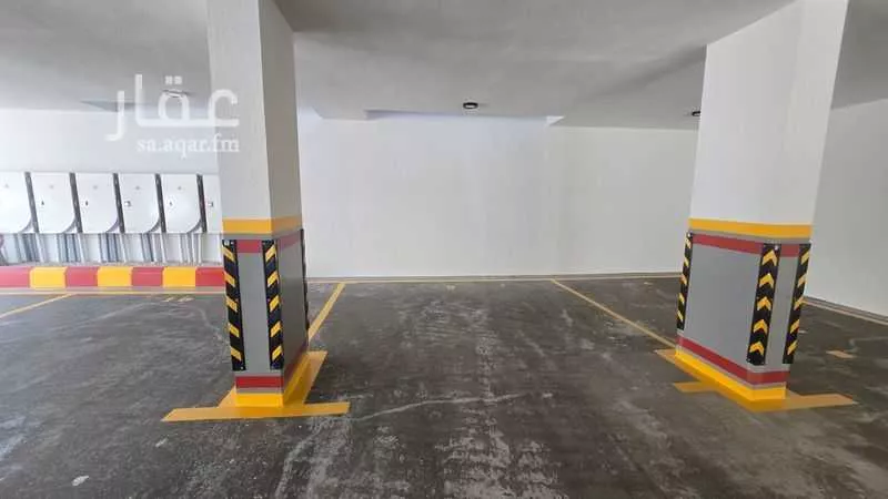 58 bedroom building in South Al Khobar, Eastern Province 7