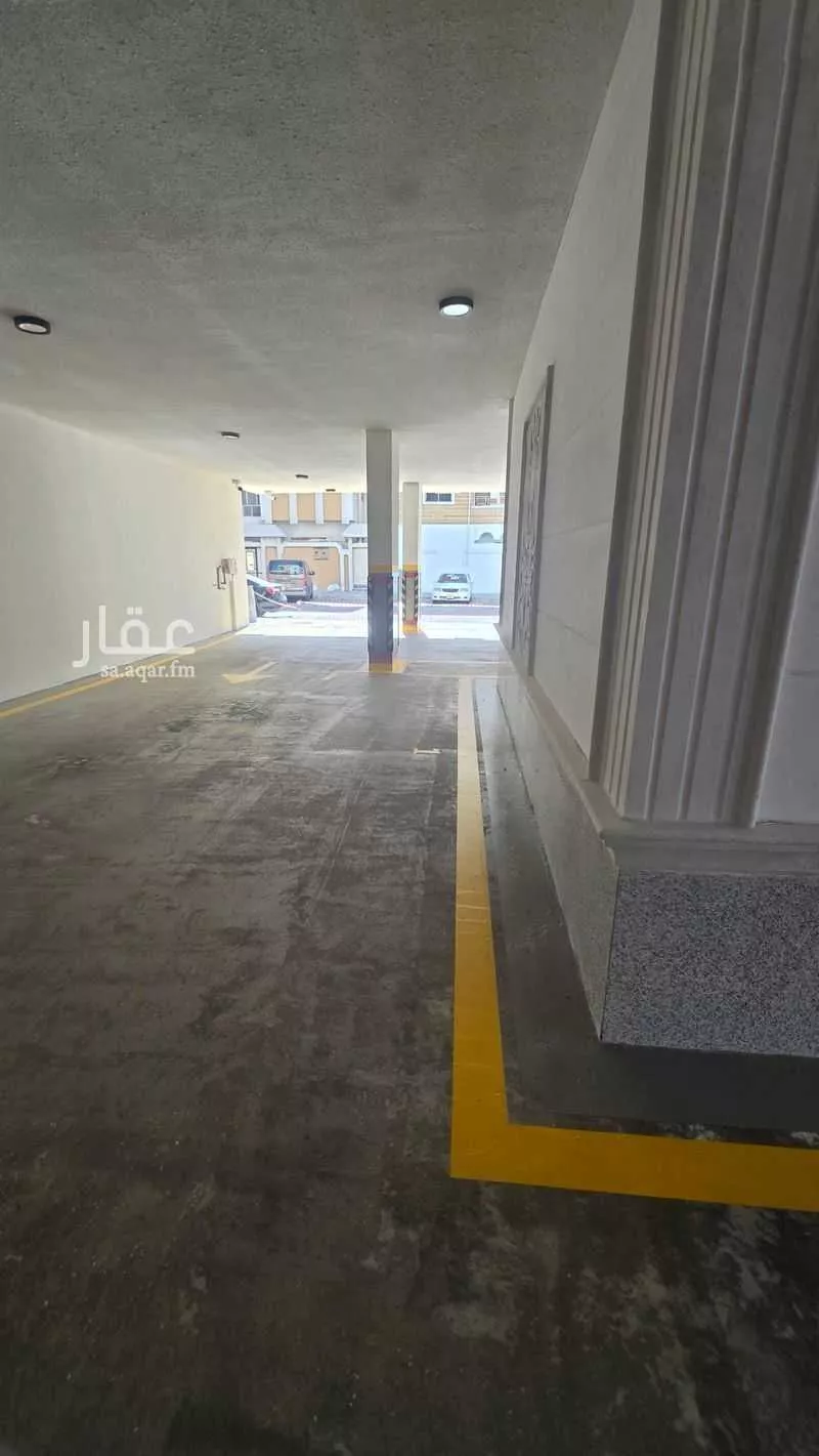 58 bedroom building in South Al Khobar, Eastern Province 8