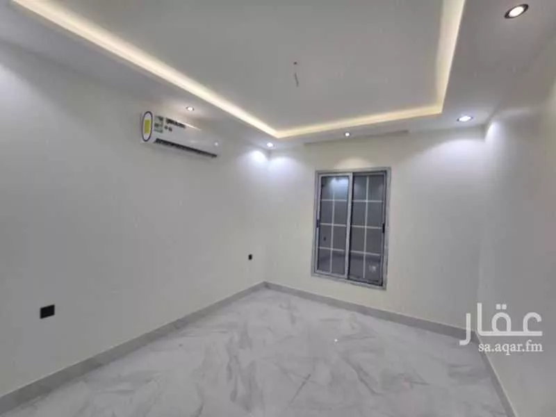 عمارة 325 م² في الخبر الجنوبية 2