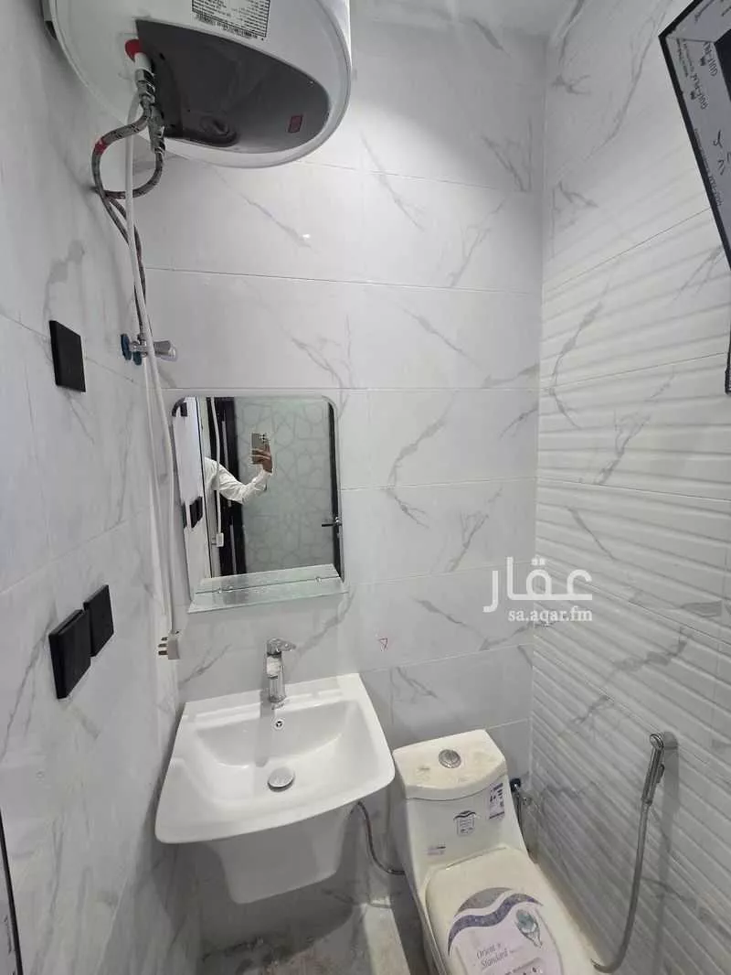 44 bedroom building in South Al Khobar, Eastern Province 9