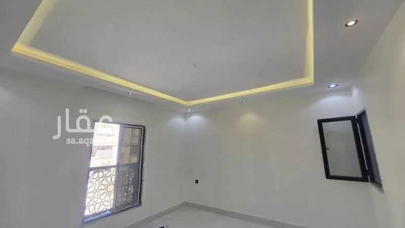 62 bedroom building in South Al Khobar, Eastern Province 2