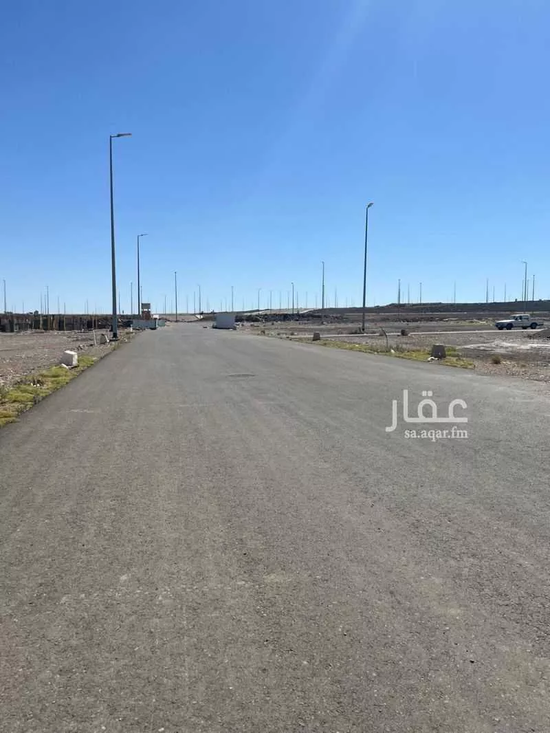 أرض 409 م² في نبلاء 2