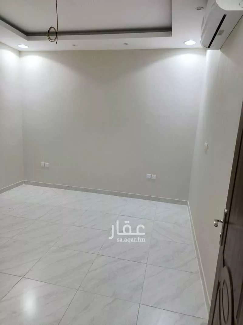 شقة 3 غرف في احد 3