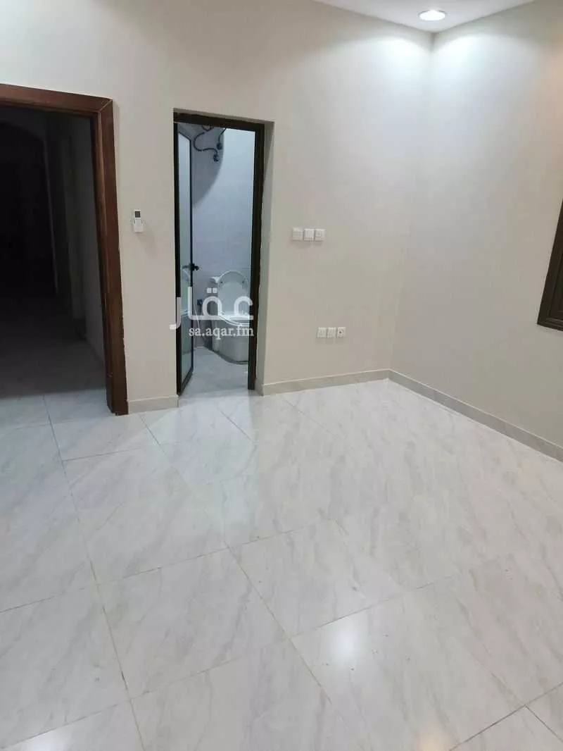 شقة 3 غرف في احد 5