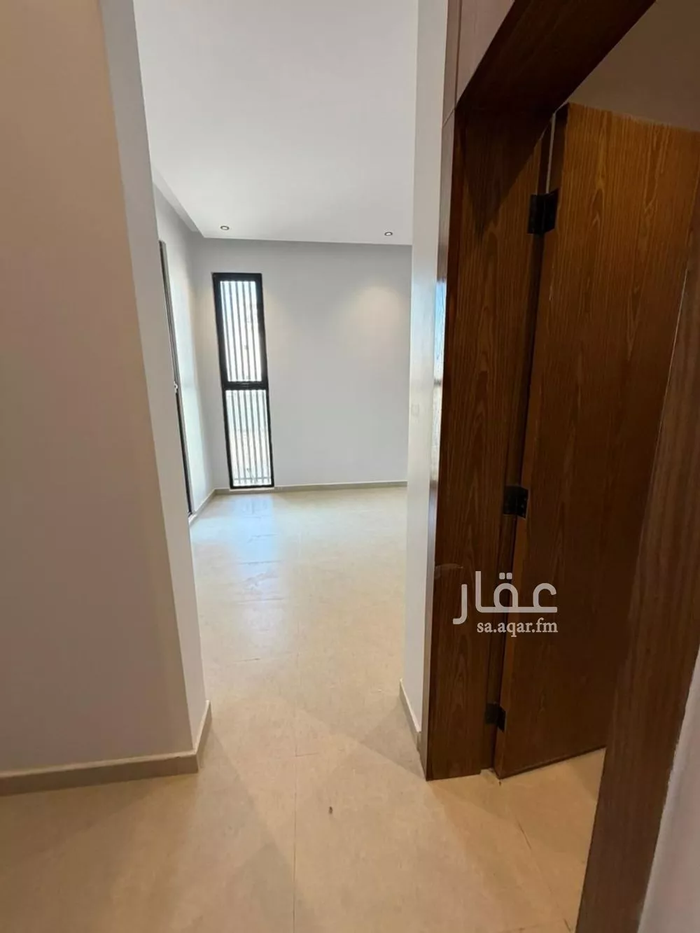 فيلا 5 غرف في المهدية 2