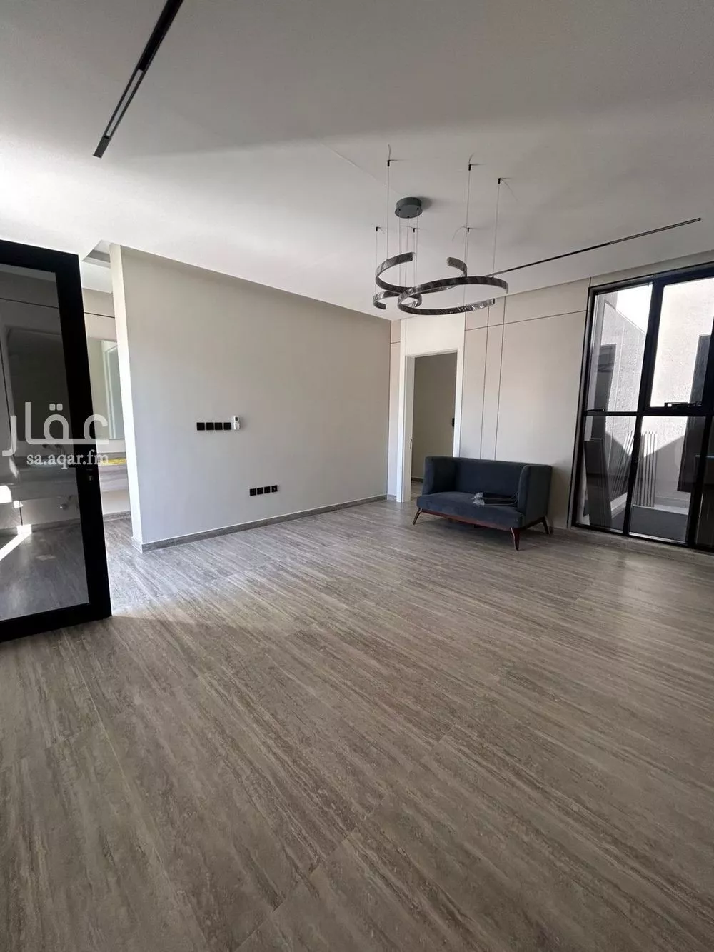 فيلا 6 غرف في المهدية 4