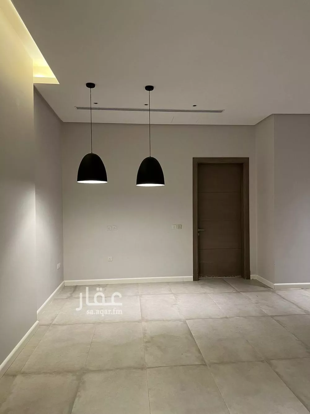 فيلا 4 غرف في المهدية 4