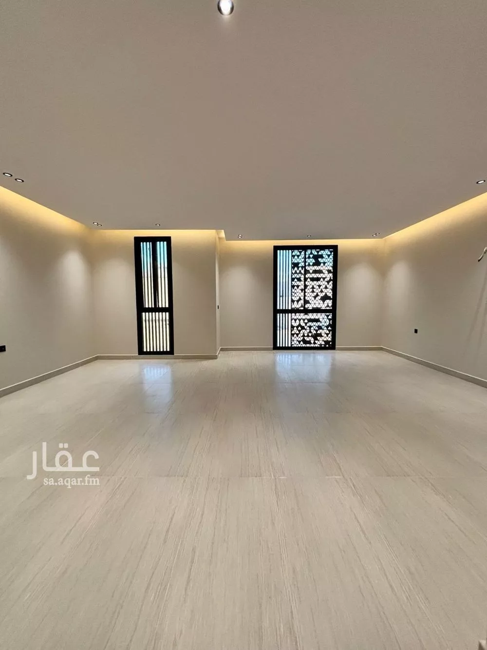 فيلا 5 غرف في المهدية 1