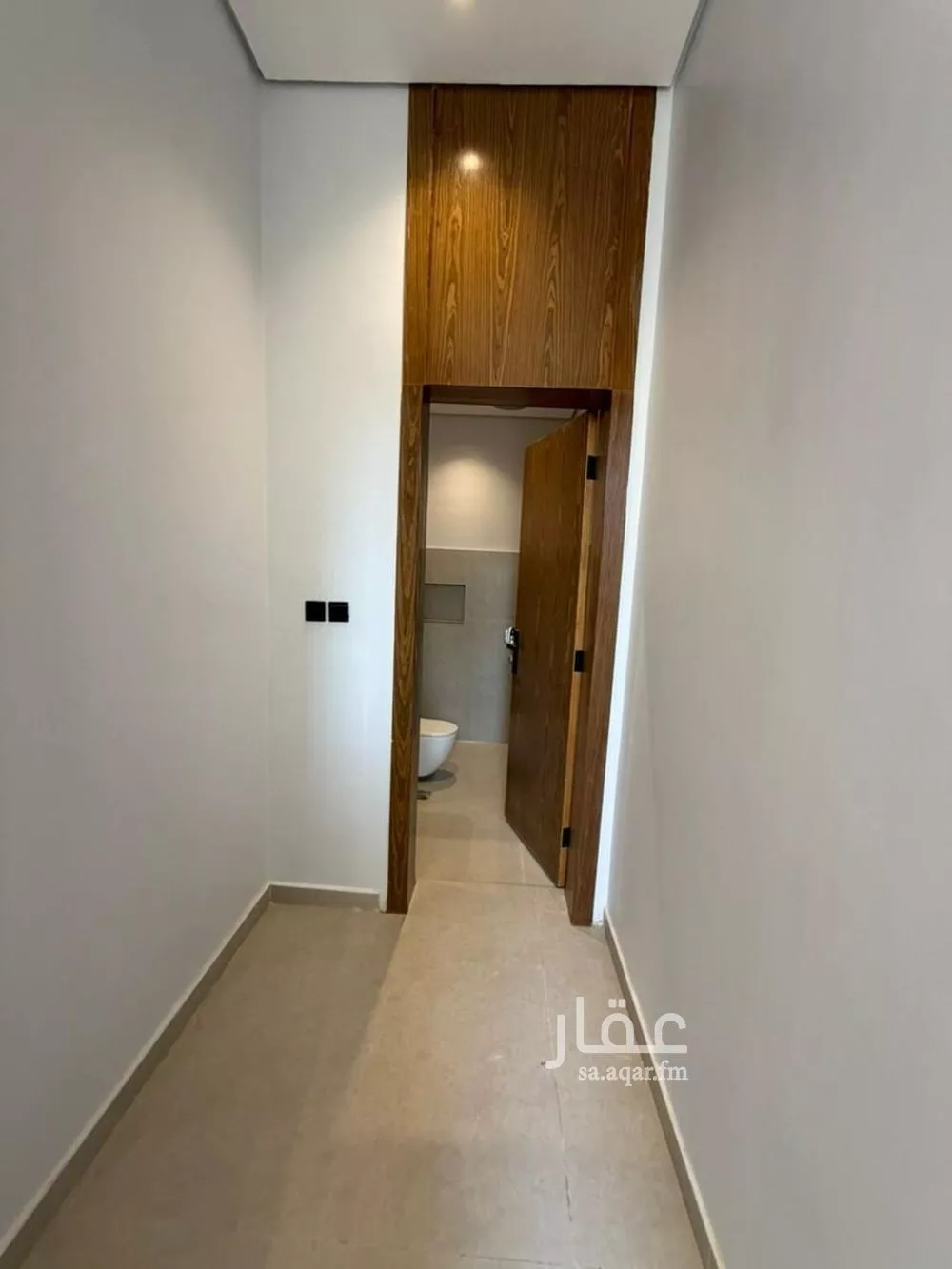 فيلا 5 غرف في المهدية 4