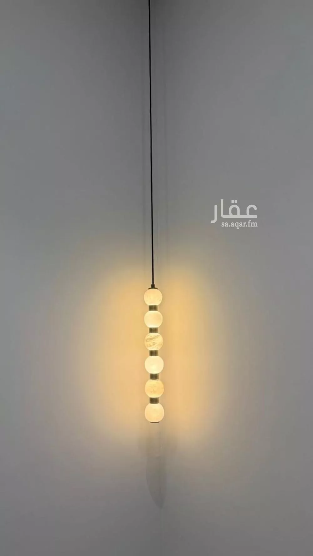 فيلا 5 غرف في المهدية 3