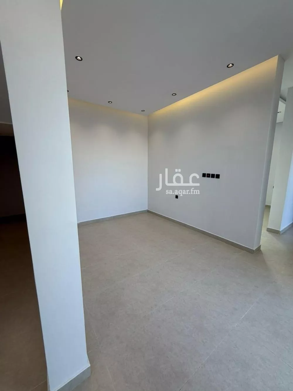 فيلا 5 غرف في المهدية 5