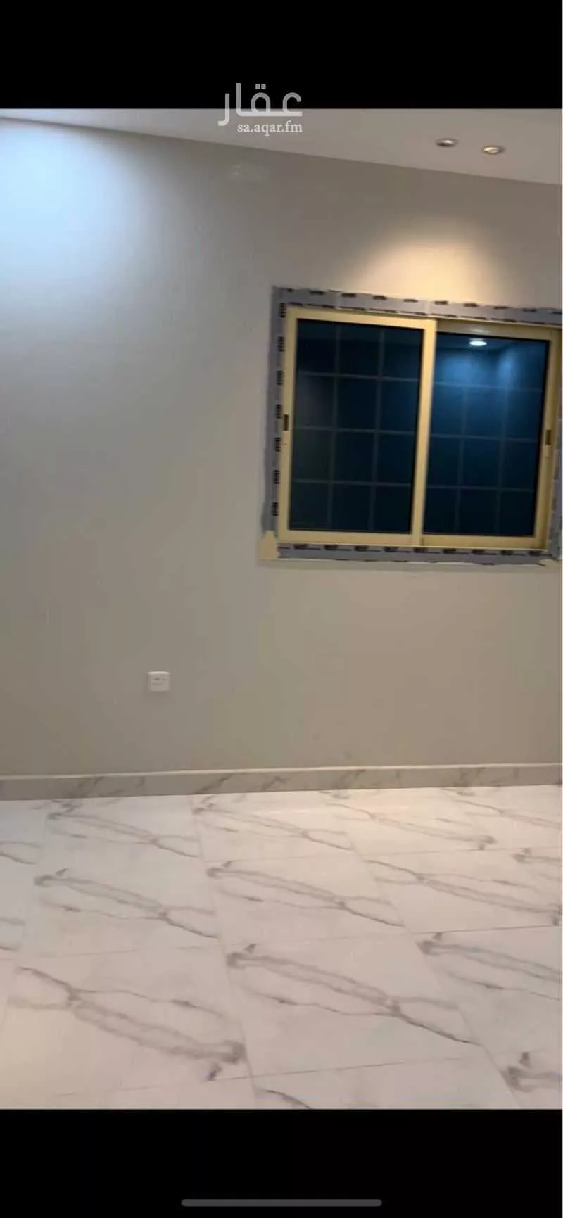 شقة 4 غرف في الياقوت 5