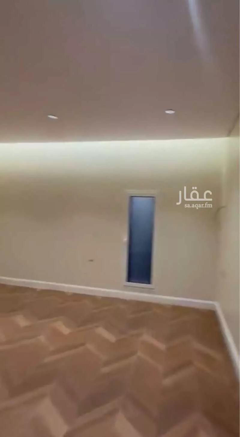 شقة 1 غرف في الياقوت، جدة 4