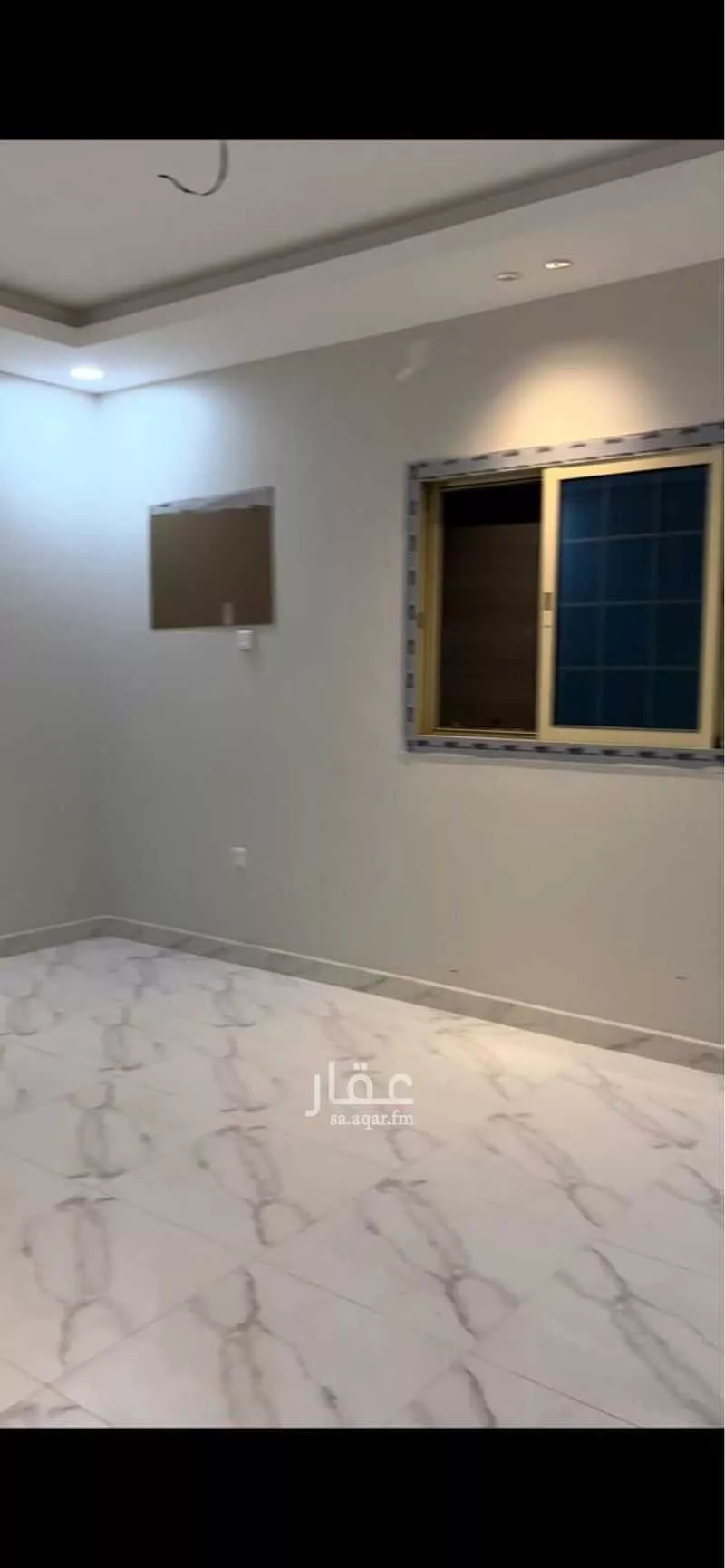 شقة 4 غرف في الياقوت 2