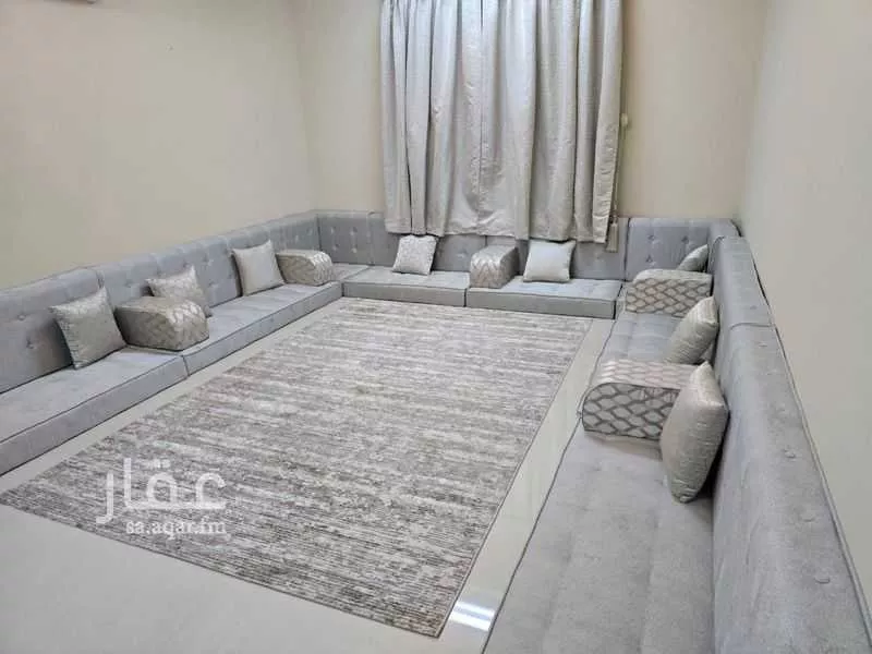 1 bedroom building in At Tahliyah, Eastern Province 9