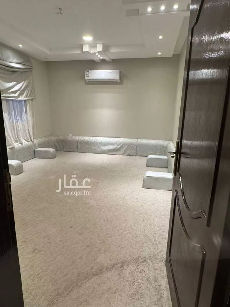 1 bedroom building in At Tahliyah, Eastern Province 7