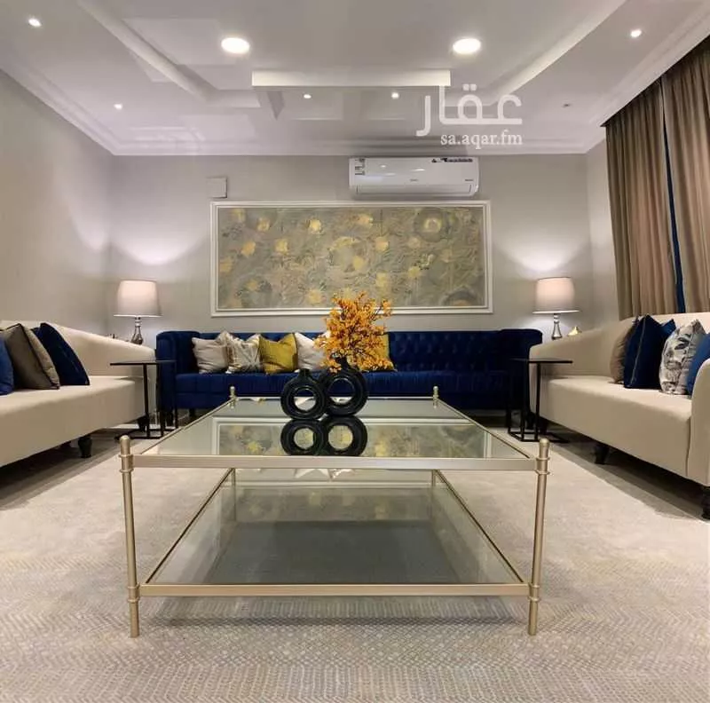 500 sqm building in At Tahliyah 3