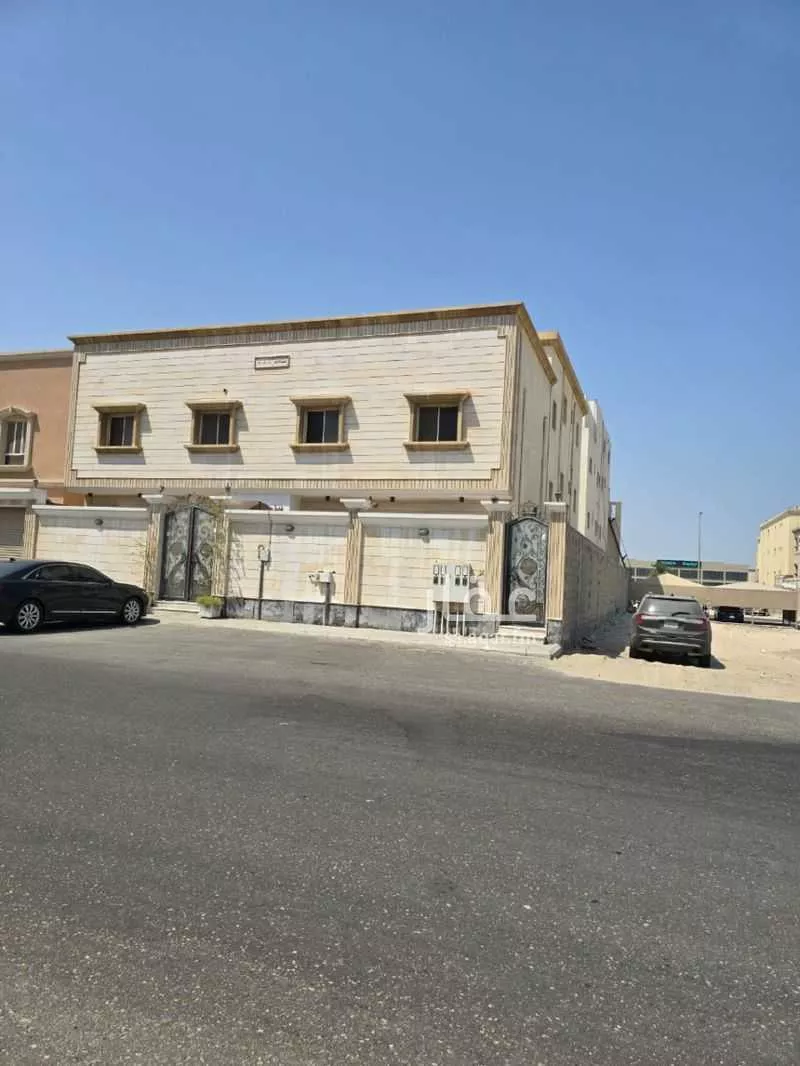 1 bedroom building in At Tahliyah, Eastern Province 10