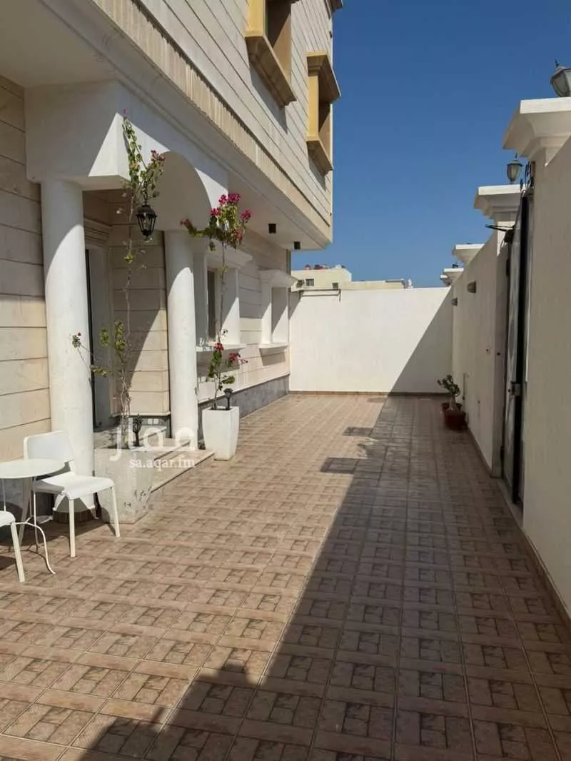 1 bedroom building in At Tahliyah, Eastern Province 6