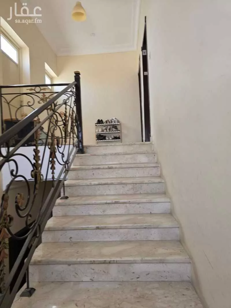 1 bedroom building in At Tahliyah, Eastern Province 8