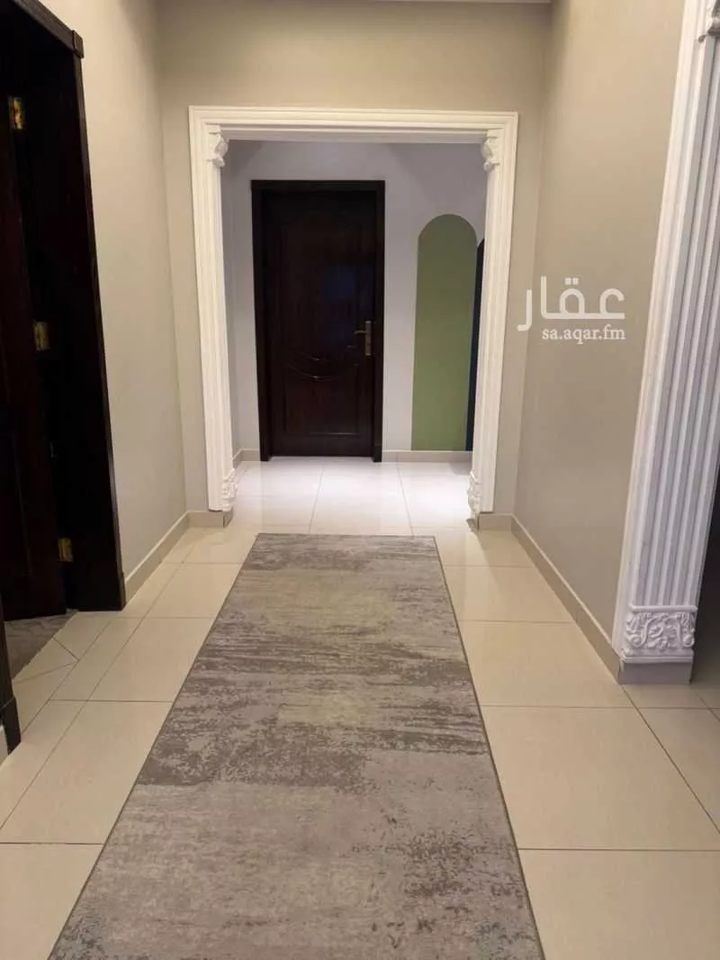 500 sqm building in At Tahliyah 1