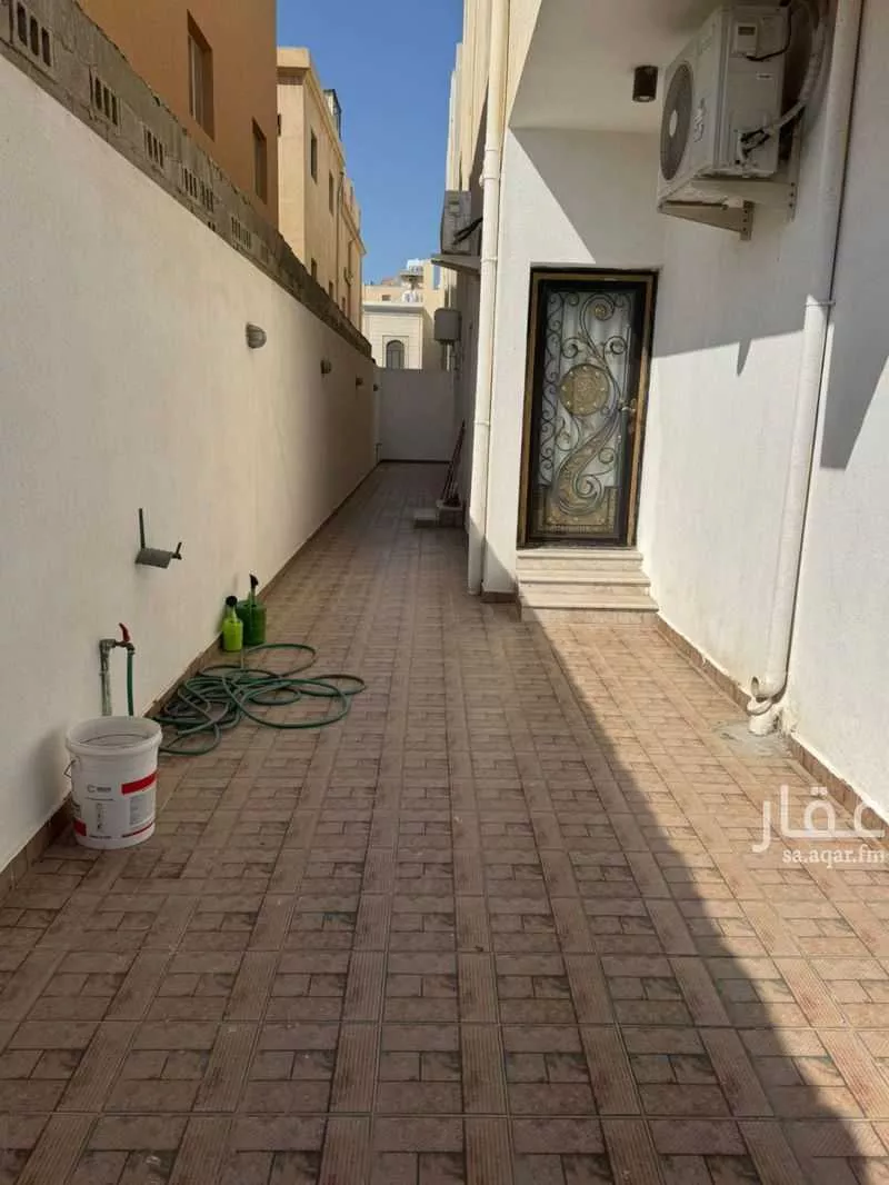 500 sqm building in At Tahliyah 2