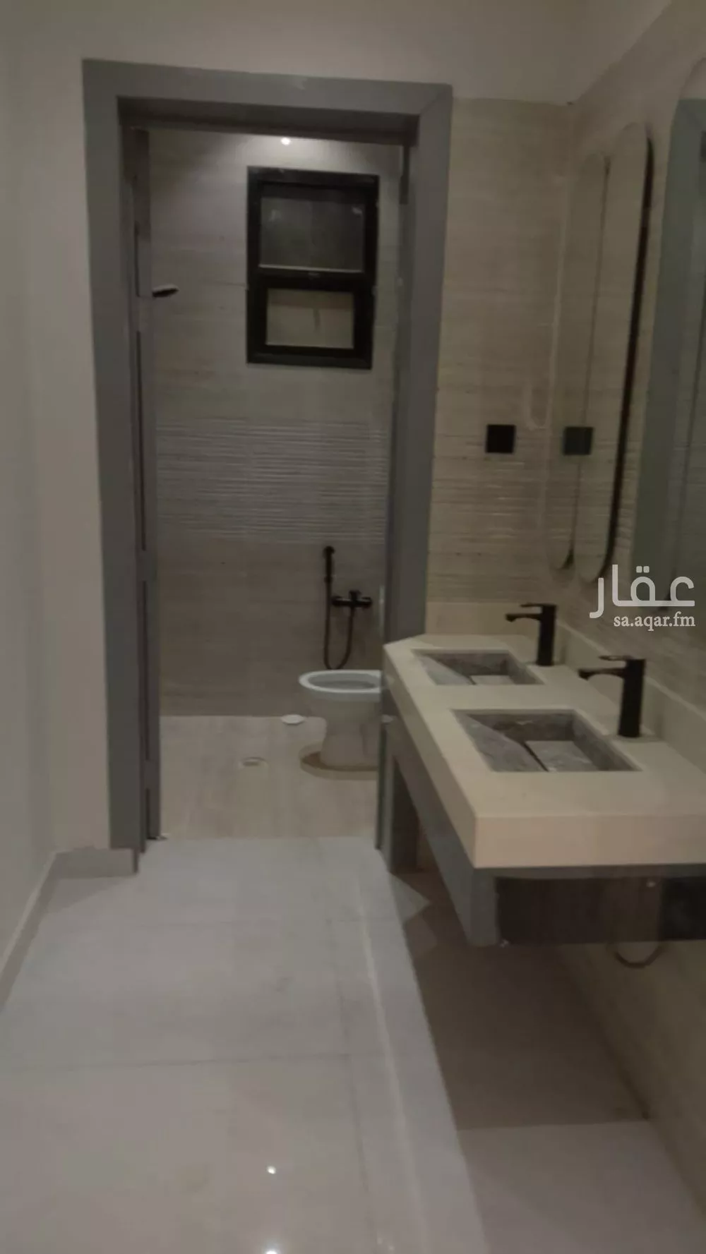 دور 3 غرف في الجنادرية 5