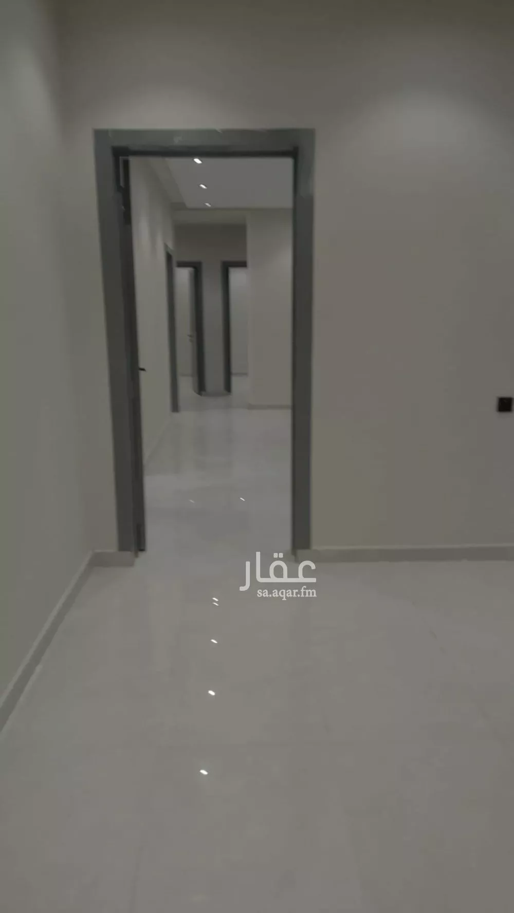 دور 3 غرف في الجنادرية 4