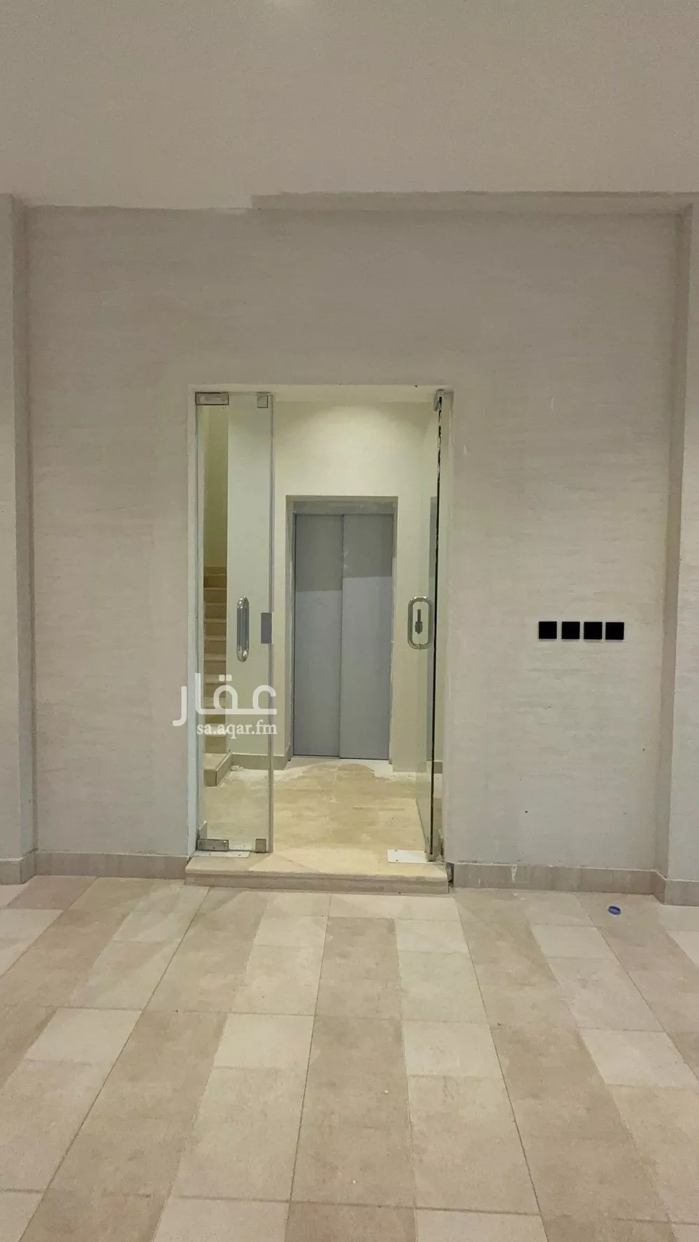 3 bedroom apartment in Al Mahdiyyah 4