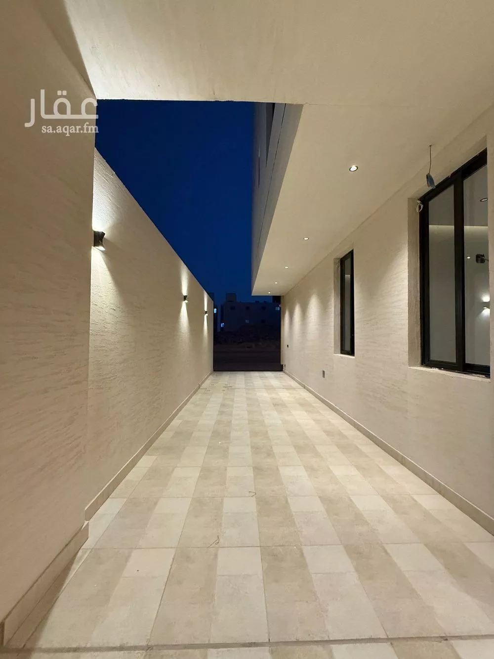 3 bedroom apartment in Al Mahdiyyah 5