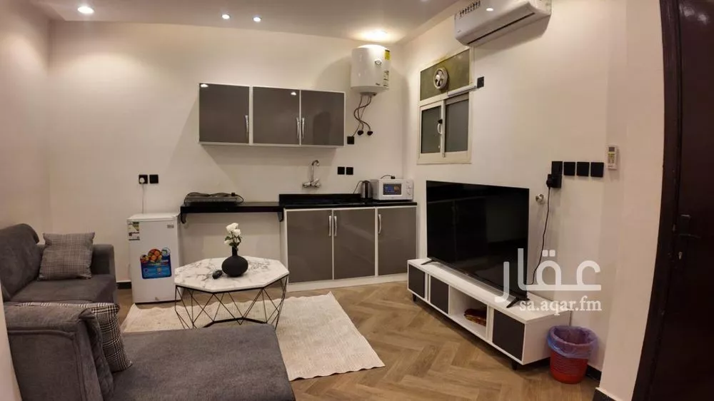 2 bedroom apartment in Al Maseef, Riyadh 7