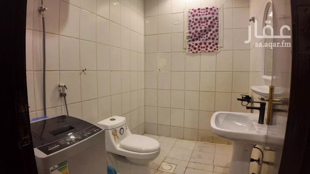 2 bedroom apartment in Al Maseef, Riyadh 10