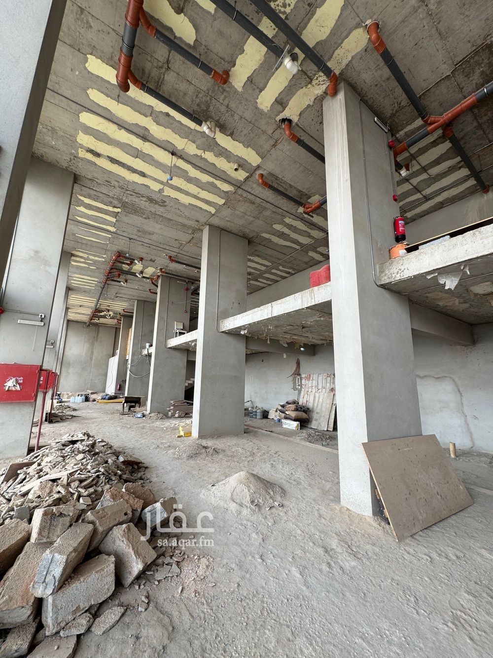 shop in Al Salam, Riyadh 5