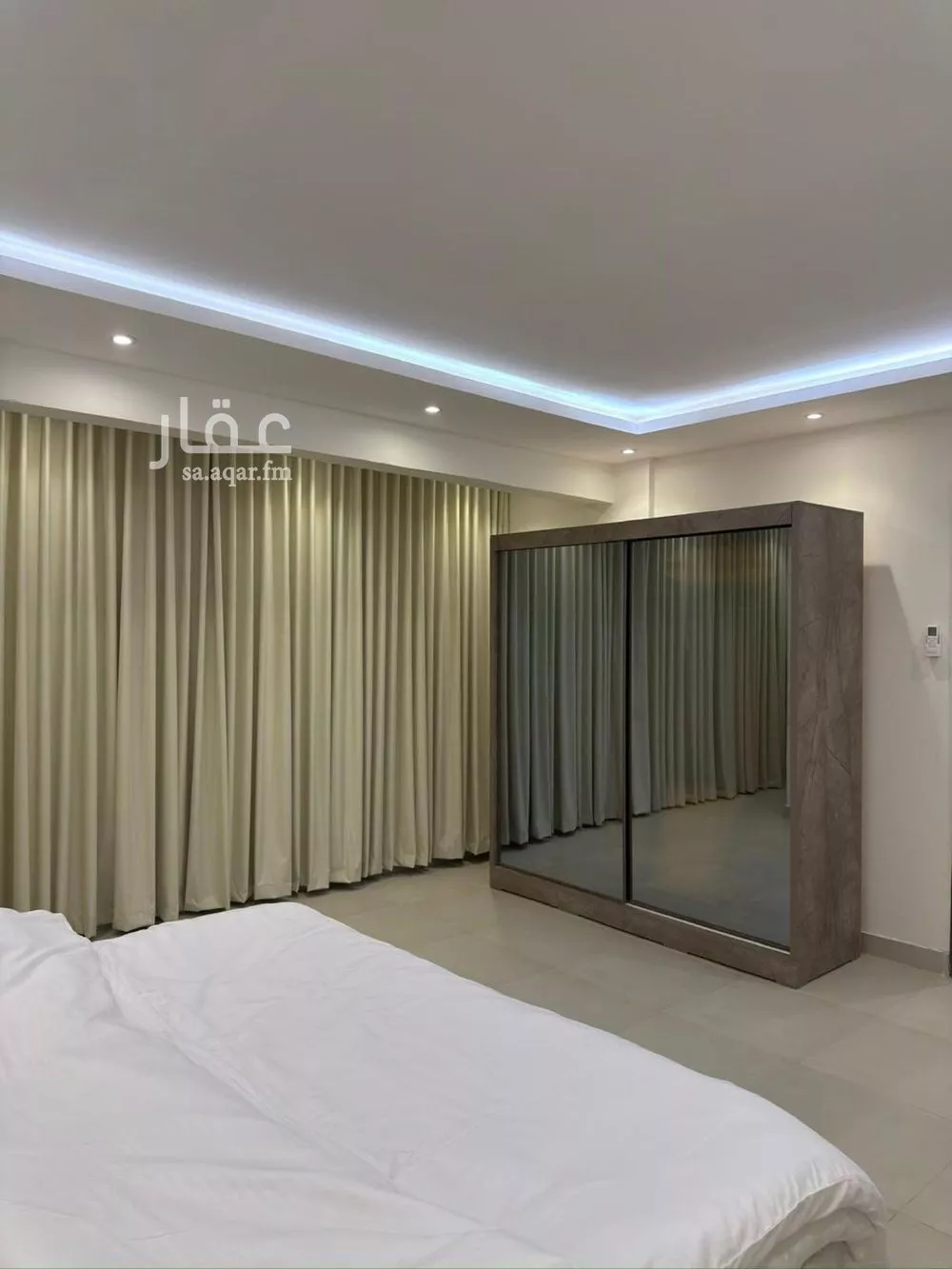 شقة 2 غرف في السليمانية 4