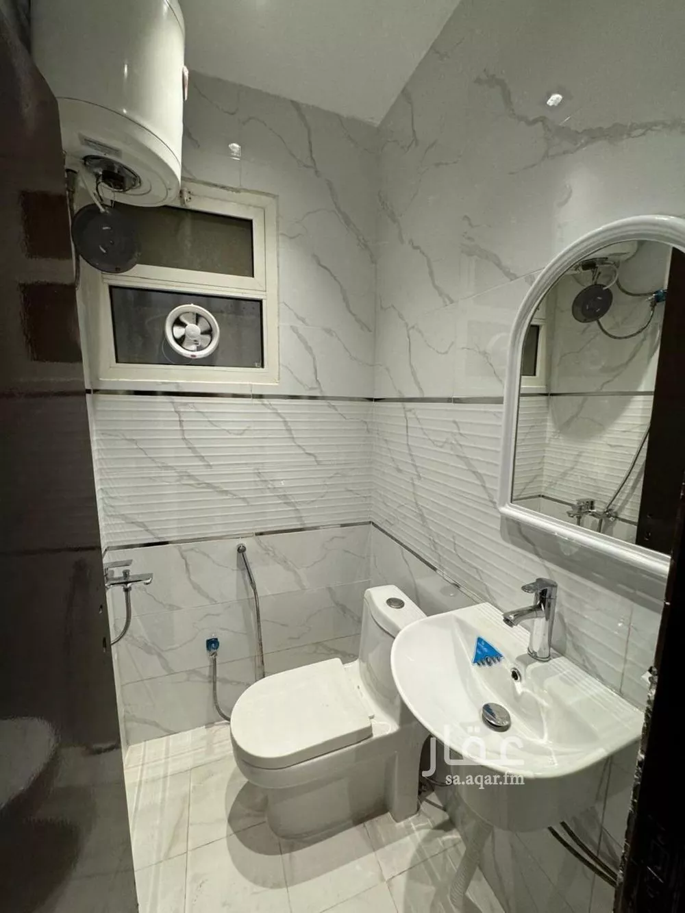 1 bedroom apartment in Al Sulaimaniyyah 4