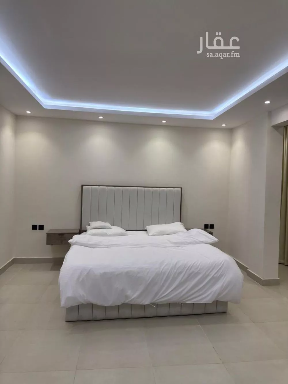 شقة 2 غرف في السليمانية 3