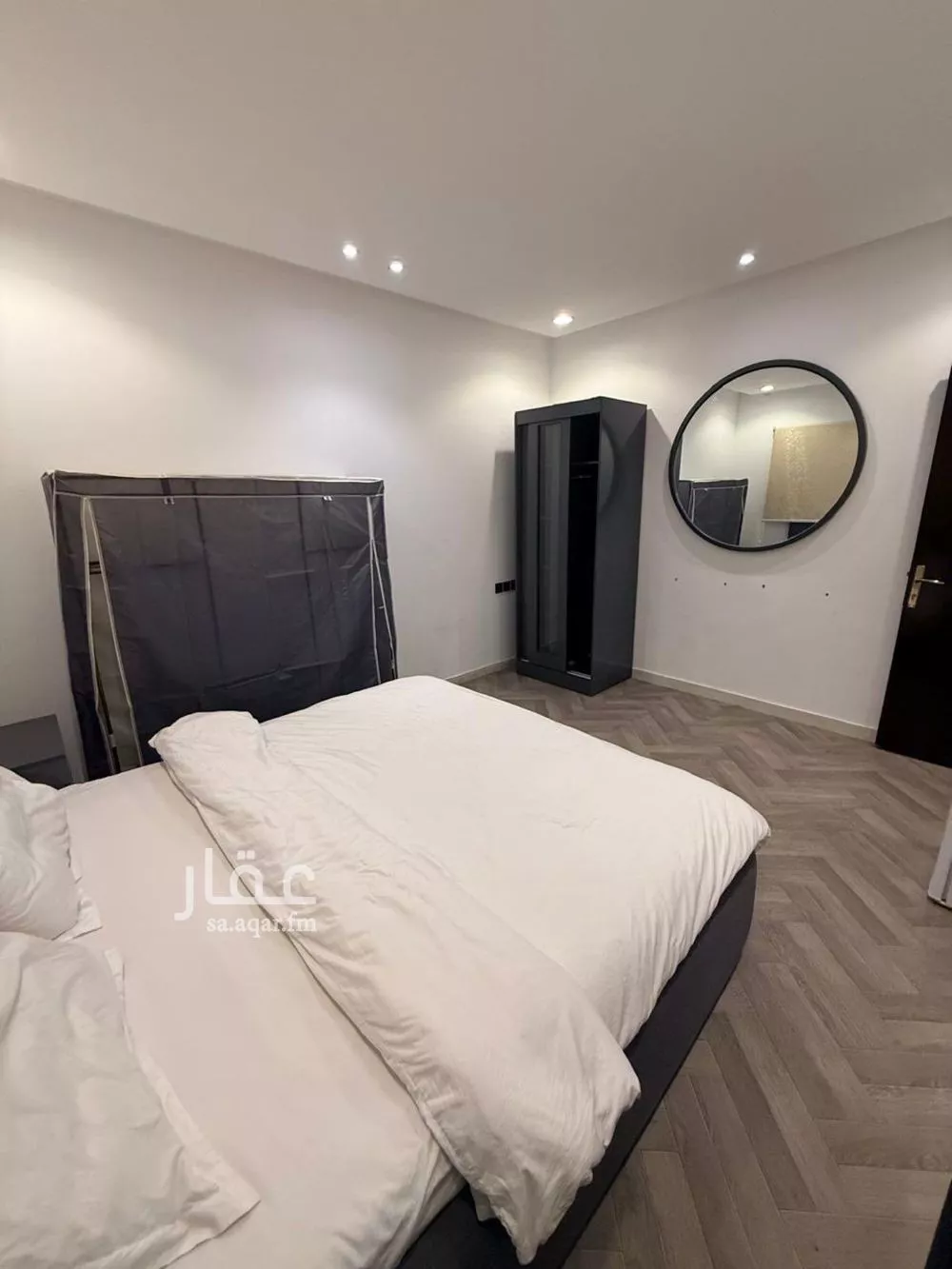 1 bedroom apartment in Al Maseef 4