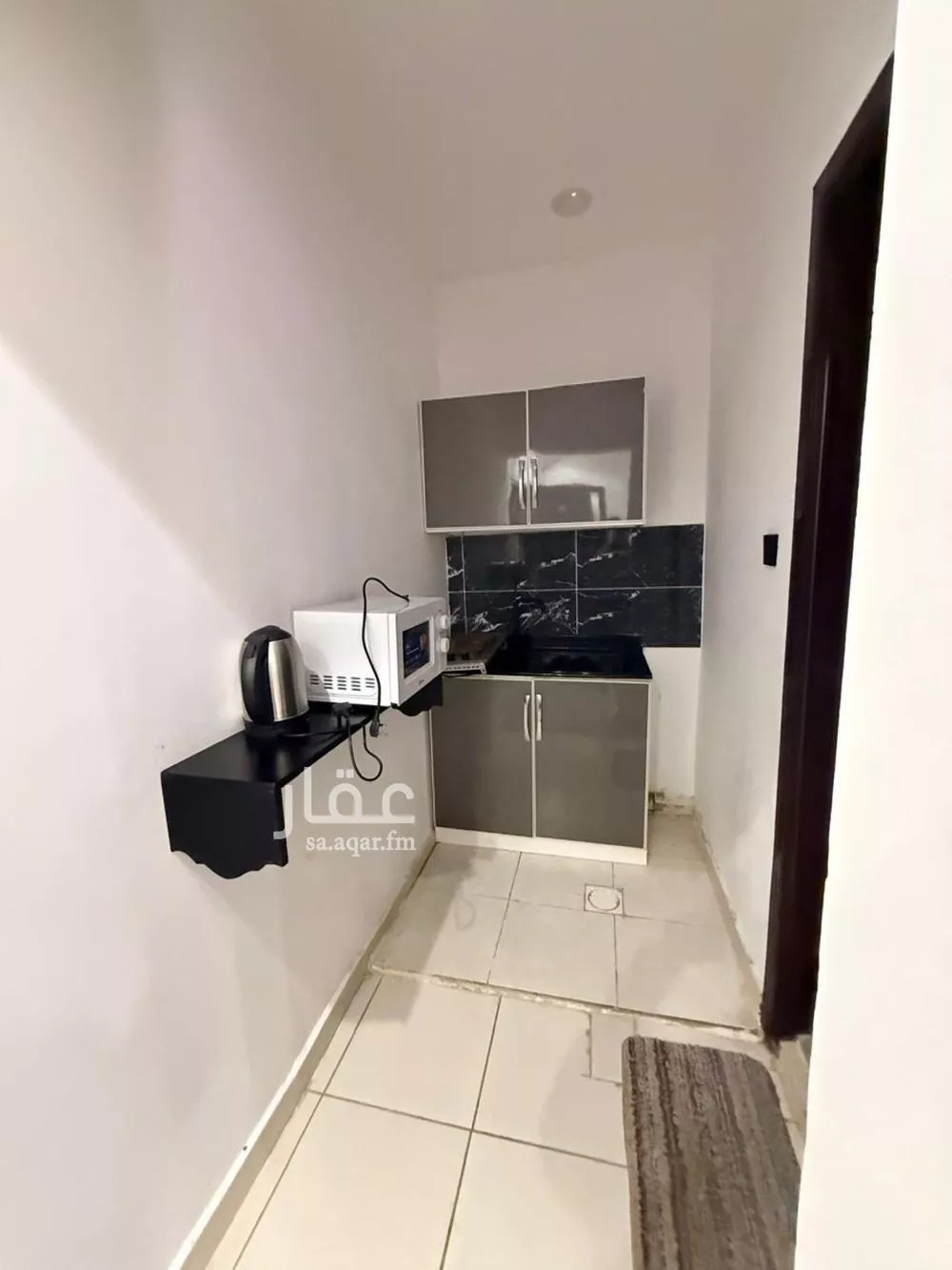 1 bedroom apartment in Al Maseef 3