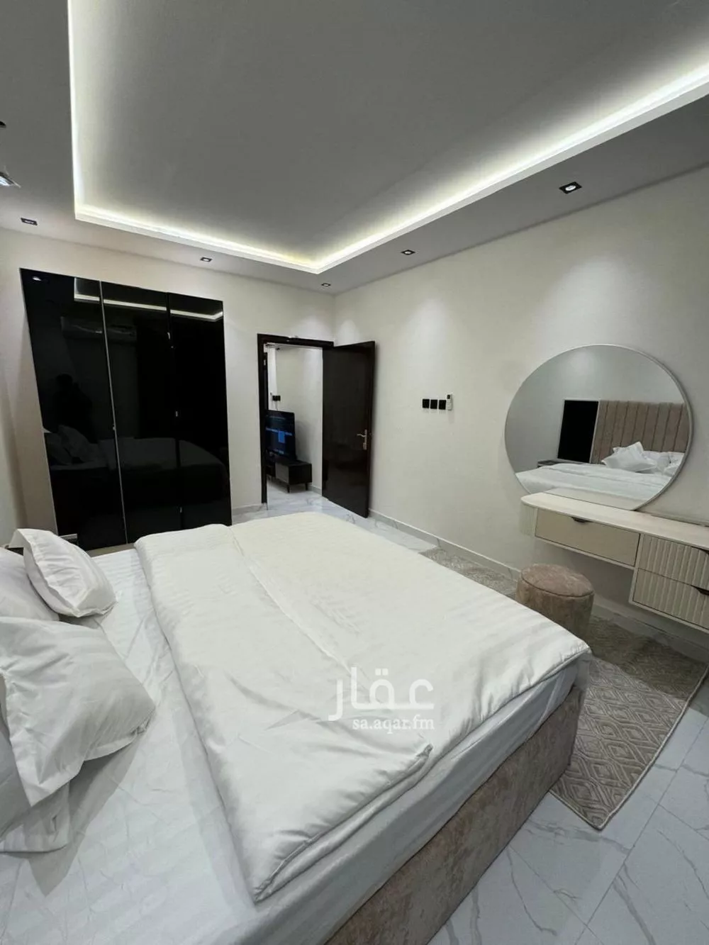 1 bedroom apartment in Al Sulaimaniyyah 2