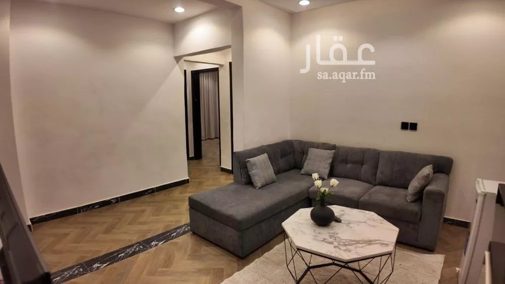 2 bedroom apartment in Al Maseef, Riyadh 4
