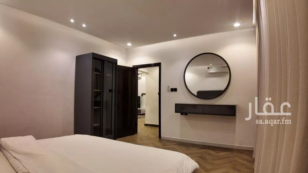 2 bedroom apartment in Al Maseef, Riyadh 13