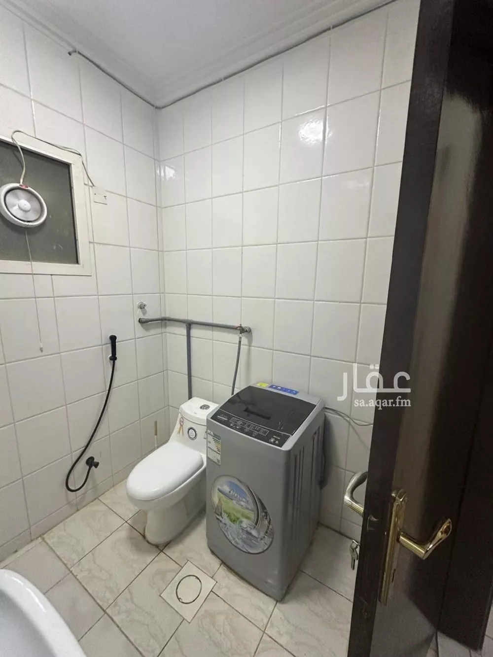 شقة 1 غرف في المصيف 4